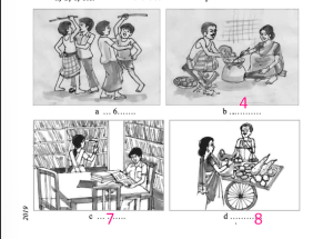 can you live alone?,can you live alone,english live lesson,lesson,unit 10 lesson 1,english for today class 9-10 unit 1 lesson 1,english for today class 9-10 unit 1 lesson 1 with solutions,live,accenture verbal ability previous year questions,live stream,living alone diaries,how to improve your english speaking alone,can i learn english alone,learn english alone at home,questions,online english lesson,learn english alone,learn spanish alone,learn alone