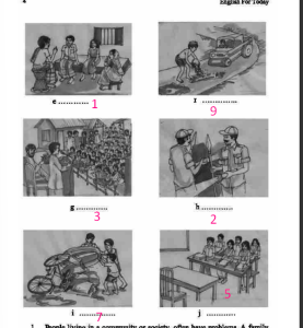 can you live alone?,can you live alone,english live lesson,lesson,unit 10 lesson 1,english for today class 9-10 unit 1 lesson 1,english for today class 9-10 unit 1 lesson 1 with solutions,live,accenture verbal ability previous year questions,live stream,living alone diaries,how to improve your english speaking alone,can i learn english alone,learn english alone at home,questions,online english lesson,learn english alone,learn spanish alone,learn alone