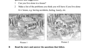 can you live alone?,can you live alone,english live lesson,lesson,unit 10 lesson 1,english for today class 9-10 unit 1 lesson 1,english for today class 9-10 unit 1 lesson 1 with solutions,live,accenture verbal ability previous year questions,live stream,living alone diaries,how to improve your english speaking alone,can i learn english alone,learn english alone at home,questions,online english lesson,learn english alone,learn spanish alone,learn alone